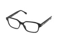 Maison Fendi FE50132I Eyeglasses — Black