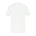 Coperni Boxy Cotton T-Shirt — White
