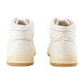 Hogan H630 Sneaker — Beige
