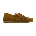 Isabel Marant Fenlis Flat — Brown