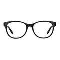 Jimmy Choo JC241080700 Eyeglasses — Black