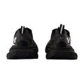 Balenciaga 3XL Sneaker — Black