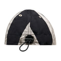 Jacquemus ACU00799AW00753-9DH Baseball Cap — White