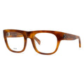 Celine CL50033I053 Eyeglasses — Brown