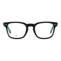 Fred FG50006I001 Eyeglasses — Black