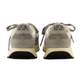 Veja Paulistana Sneaker — Gray