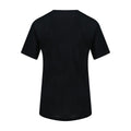 Isabel Marant Zewel T-Shirt — Black