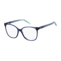Marc Jacobs MARC5400ZX900 Acetate Frame Eyeglasses — Blue
