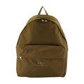 A.P.C. Backstage Backpack — Khaki