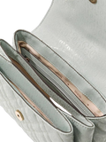 Guess Crossbody Bag — Green