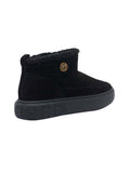 Pinko Yoko 22 Boot — Black