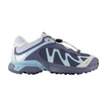 Salomon XT-Whisper Sneaker — Gray