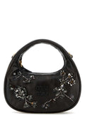 Bolso de hombro Miu Miu — Marrón