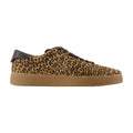 Tory Burch Phoenix Sneaker — Multicolor