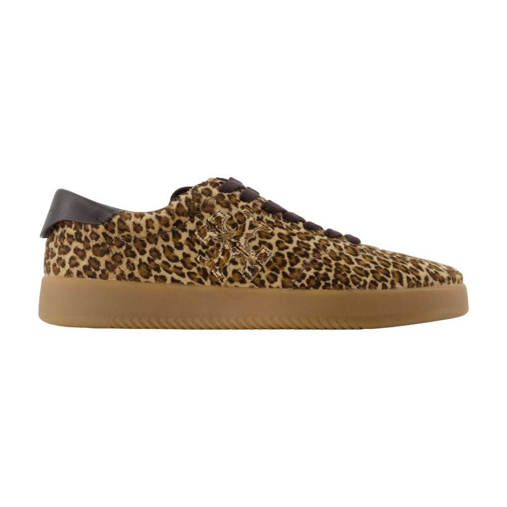Tory Burch Phoenix Sneaker — Multicolor