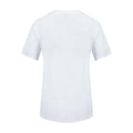 Isabel Marant Zewel T-Shirt — white