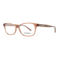 Ferragamo SF2910231 Acetate Frame Eyeglasses — Brown
