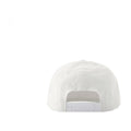 Rhude RHSS24HA02608114 Baseball Cap — Beige
