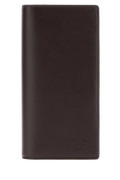 Burberry Cavendish Wallet — Brown