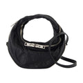 Alexander Wang Crossbody Bag — Black