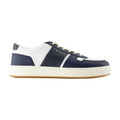 Hogan Sneaker — Navy