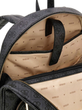 Guess Backpack — Gray