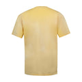 Isabel Marant Honore T-Shirt — Yellow