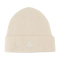 Isabel Marant BE005MFA-D3D01A-23EC Beanie — Beige