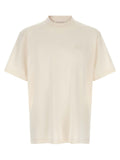 Y-3 Regular T-Shirt — White