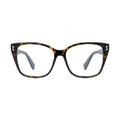 Stella McCartney SC50027I052 Eyeglasses — Brown
