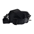 Marc Jacobs Snapshot Crossbody Bag — Black