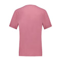 Isabel Marant Zewel T-Shirt — Pink