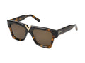 Valentino VLS-162B-51_V Sunglasses — Tortoiseshell