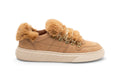 Hogan H365 Sneaker — Beige