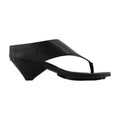 SamsøE SamsøE Sandal — Black