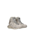 Balenciaga Track Hike Boot — Beige