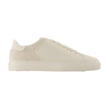 Axel Arigato Clean Sneaker — White