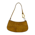 Staud Shoulder Bag — Brown