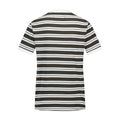 SamsøE SamsøE Sacamina T-Shirt — brown