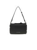 Bolso de hombro Snapshot de Marc Jacobs — Negro