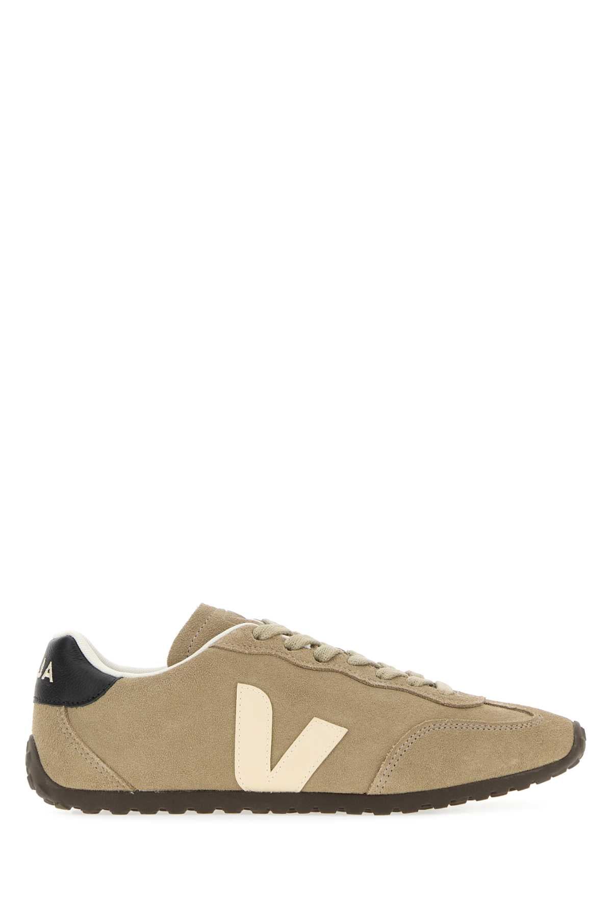 Veja GT Sneaker — Beige