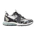Off-White Be Right Back Sneaker — Multicolor