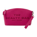 Marc Jacobs Clutch — Pink