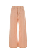 Blaze Clapotis Potoroo Jeans — Pink