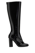 Bottega Veneta Boot — Black