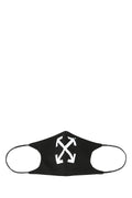 1001 Extra-accessori