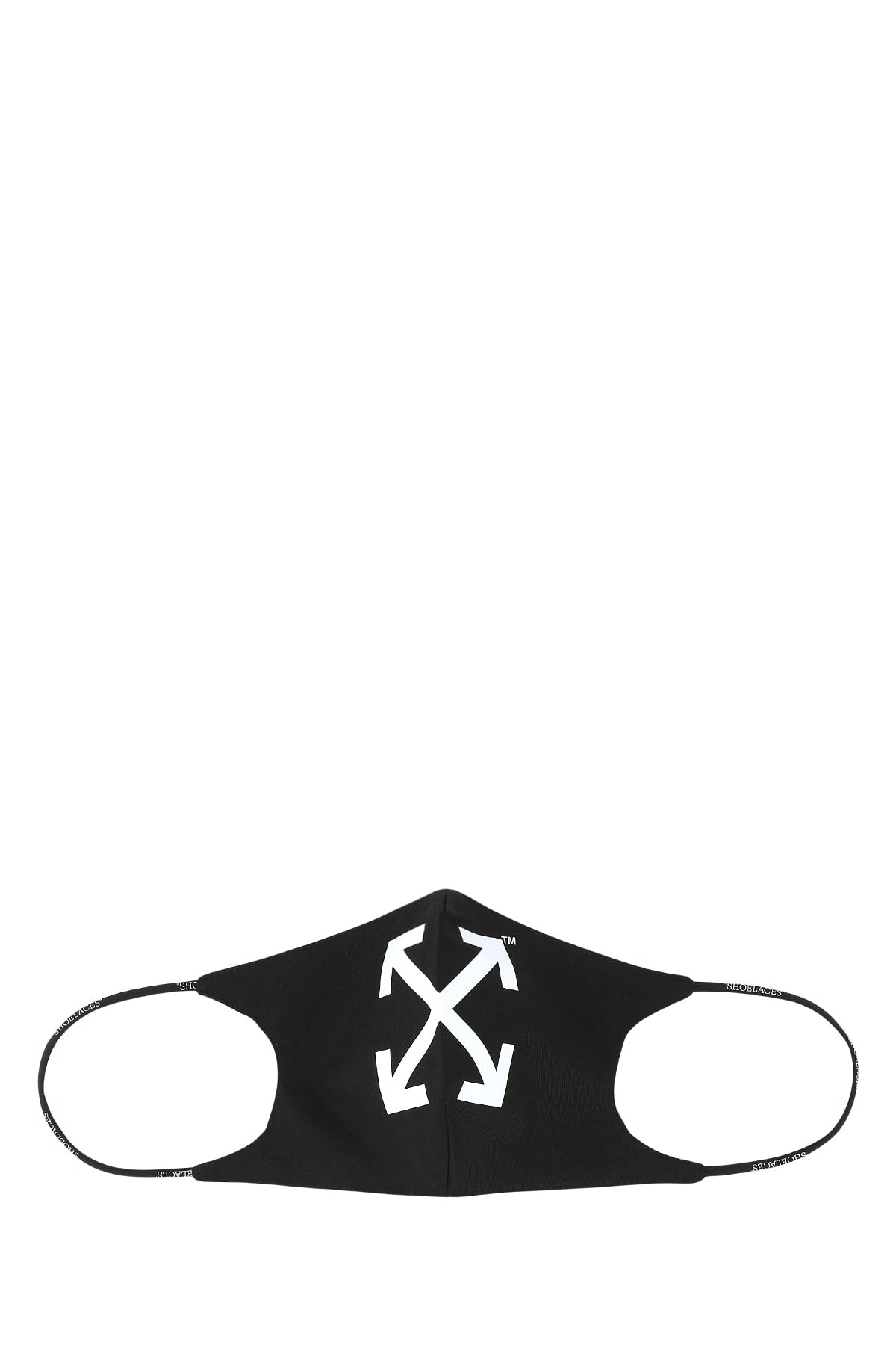1001 Extra-accessori