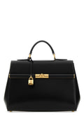 Bolso de mano Marlene de Dolce & Gabbana — Negro
