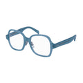 Celine CL50148F093 Eyeglasses — Blue