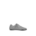 Balenciaga Sneakers — Gray